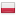 e-przewodniki.pl hosted country